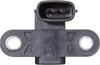S10010 Crankshaft Position Sensor