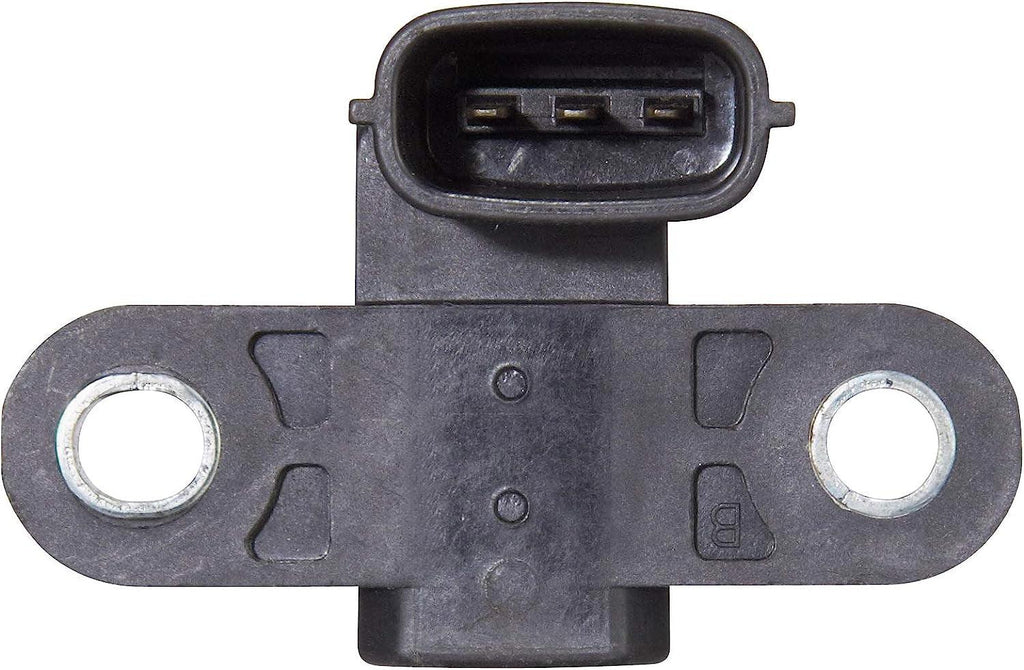 S10010 Crankshaft Position Sensor