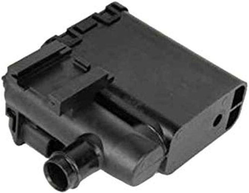 GM Genuine Parts 214-2308 Vapor Canister Vent Solenoid