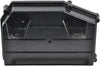 79-5436 Remanufactured Engine Control Computer