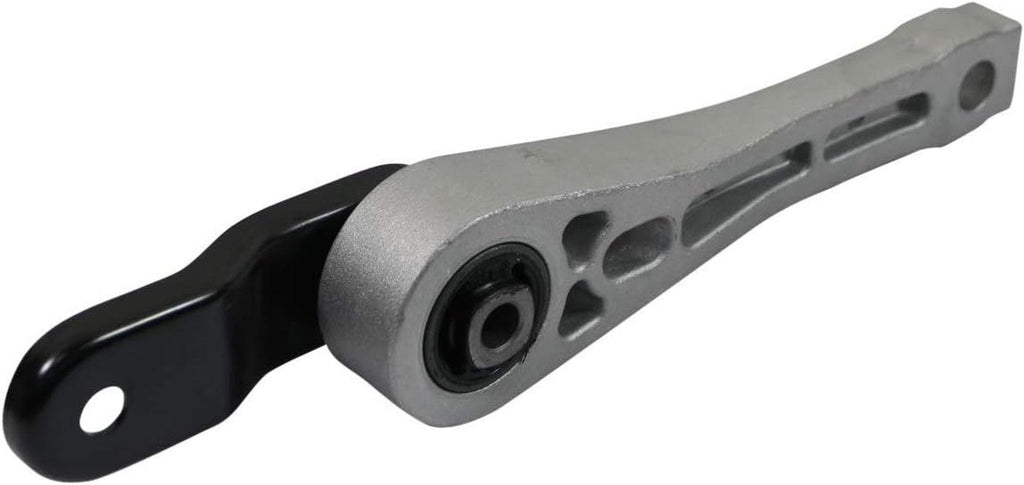 3512222 Engine Motor Mount