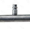 56087 Suction Line Hose Assembly