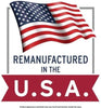 79-8769V Remanufactured Chrysler Computer