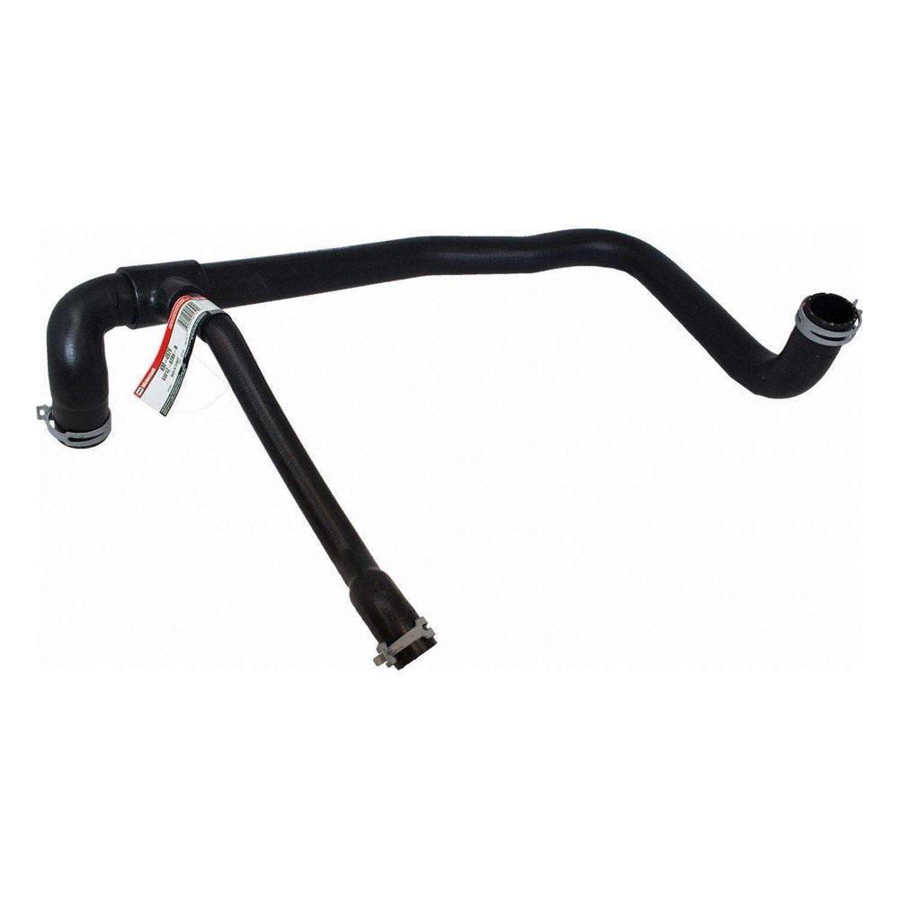 Radiator Coolant Hose KM-4979