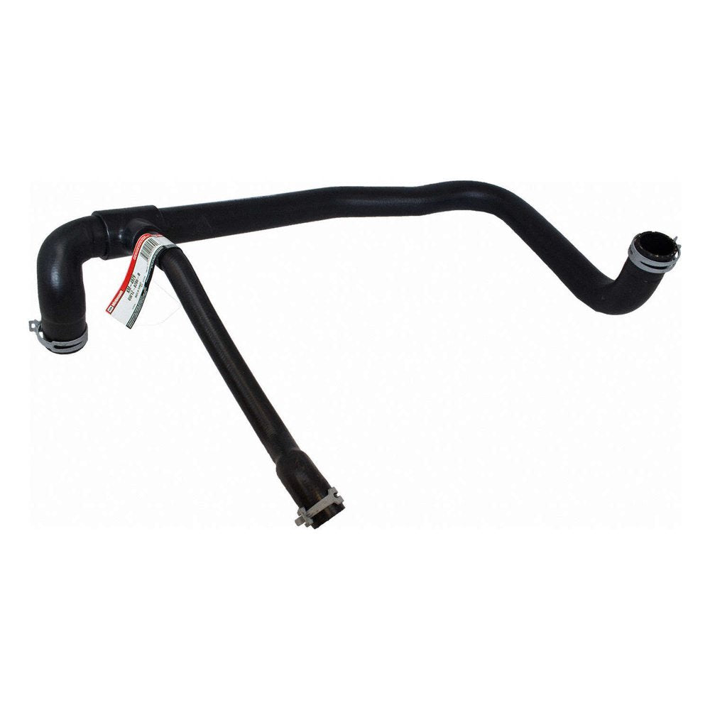 Radiator Coolant Hose KM-4979 Fits Select: 2003-2011 MERCURY GRAND MARQUIS, 2003-2011 FORD CROWN VICTORIA