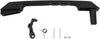 DHA49949 Rear Liftgate Latch Handle Compatible with 2003-2009 Hummer H2