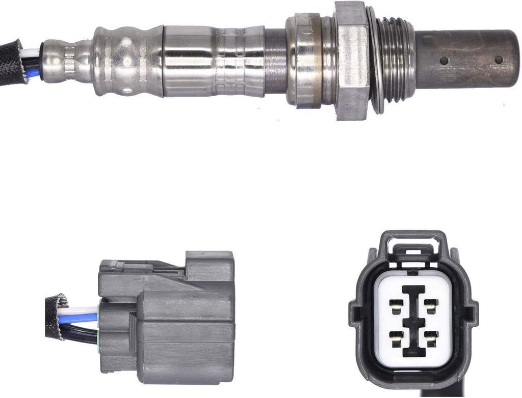 350-64008 Oxygen Sensor, Original Equipment Replacement Premium O2 Sensor, Air Fuel Ratio