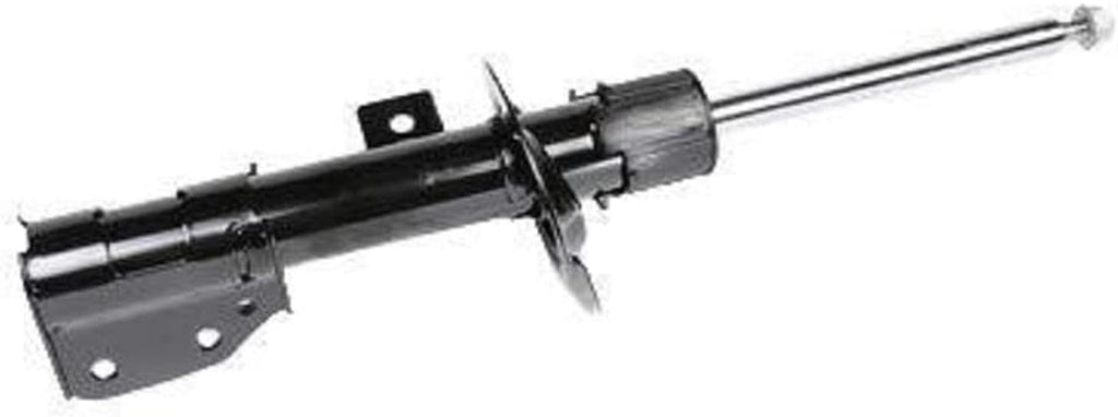 GM Original Equipment 506-665 Front Driver Side Suspension Strut Assembly