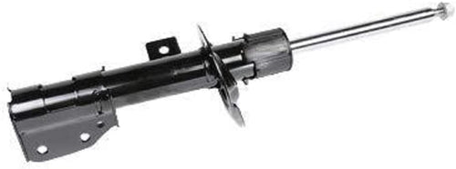 GM Original Equipment 506-665 Front Driver Side Suspension Strut Assembly