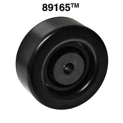 Accessory Drive Belt Idler Pulley for Express 2500, Express 3500+More 89165