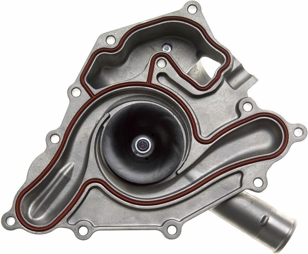 43543 Premium Engine Water Pump