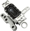 GM Genuine Parts 13227719 Engine Mount