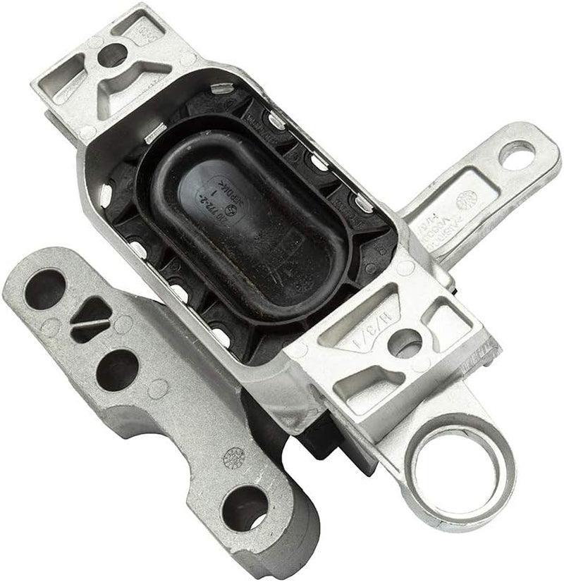 GM Genuine Parts 13227719 Engine Mount