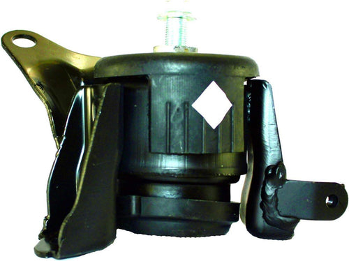 DEA A62037HY Front Right Lower Engine Mount