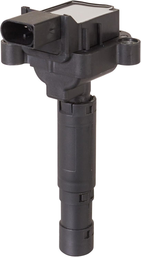 C-931 Ignition Coil