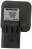 Dorman Park Assist Camera for 16-19 Explorer 590-422