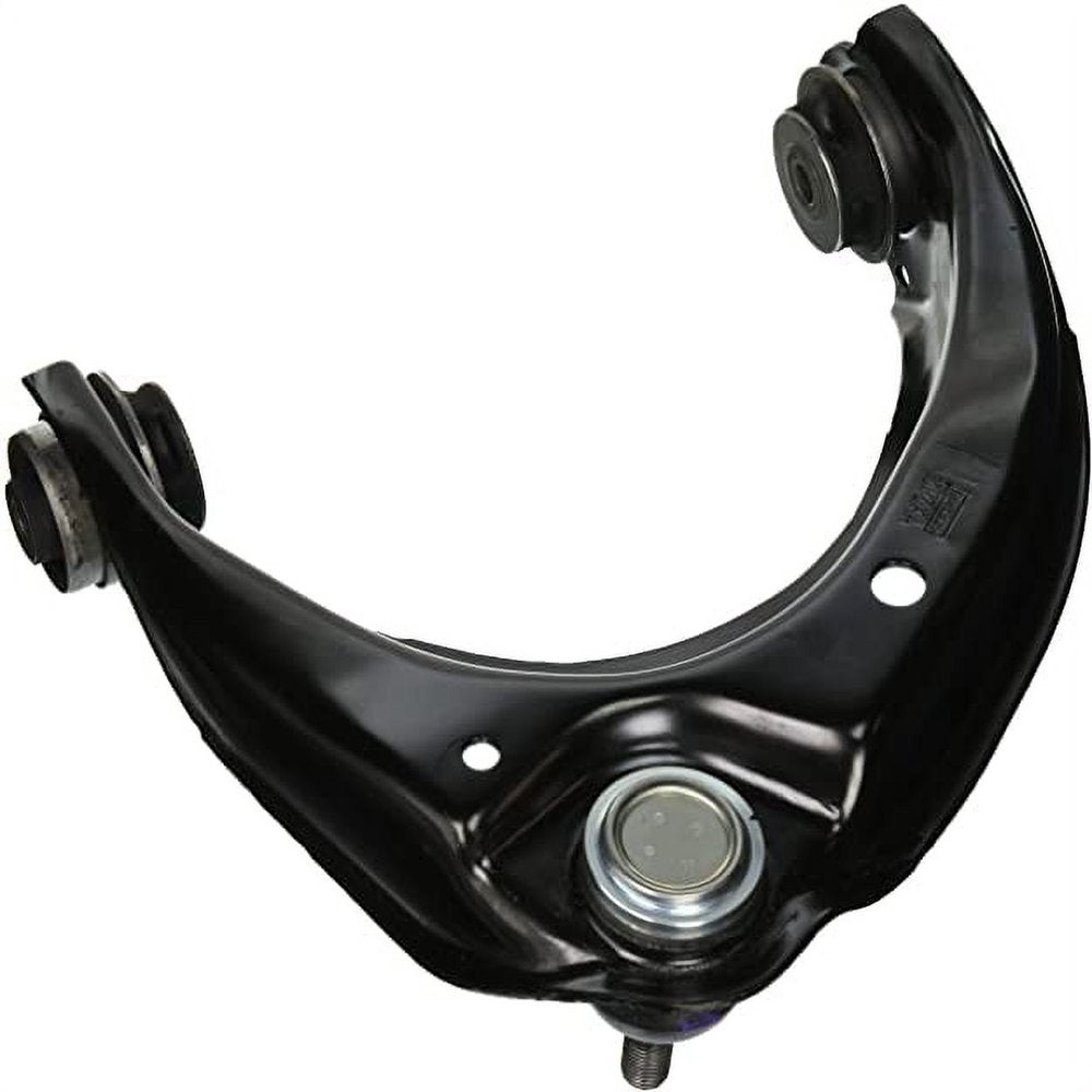 Suspension Control Arm and Ball Joint Assembly MCSOE-155