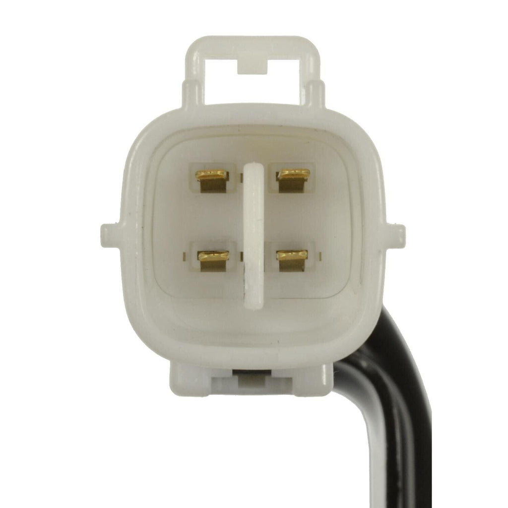 Standard Ignition ABS Wheel Speed Sensor Wiring Harness for 07-19 Tundra ALH152