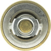 238-170 Thermostat