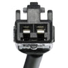 Delphi ABS Wheel Speed Sensor for RX350, Rx400H, Highlander, RX330 SS20673