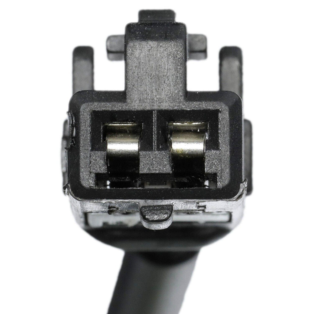 Delphi ABS Wheel Speed Sensor for RX350, Rx400H, Highlander, RX330 SS20673