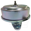 TYC Engine Cooling Fan Motor for Maxima, Altima, I30 630230