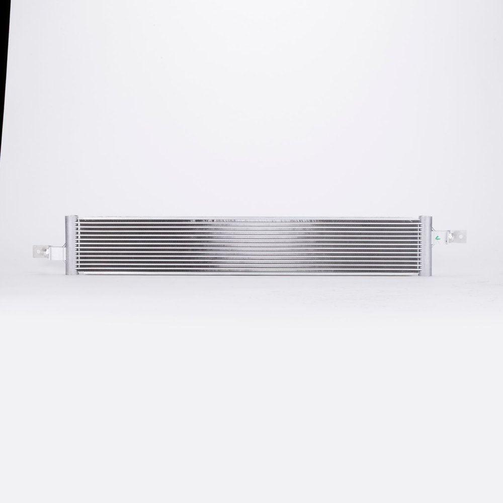 19135 Chevrolet Traverse Replacement External Transmission Cooler