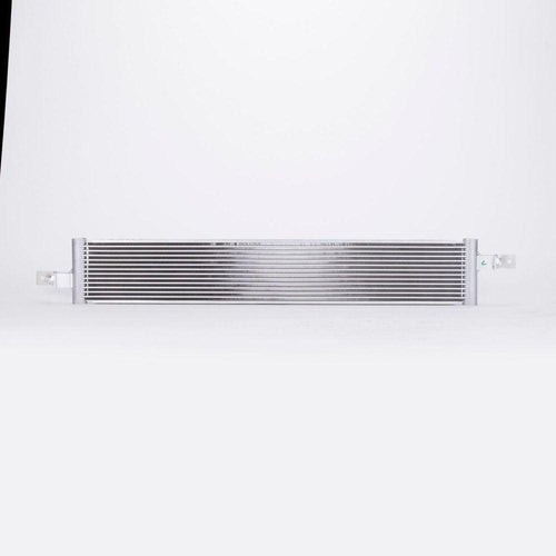 19135 Chevrolet Traverse Replacement External Transmission Cooler