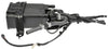 Bote De Vapor Dorman Para 01-02 4Runner 911-659