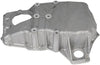 GM Genuine Parts 24211955 Automatic Transmission Control Valve Body Cover
