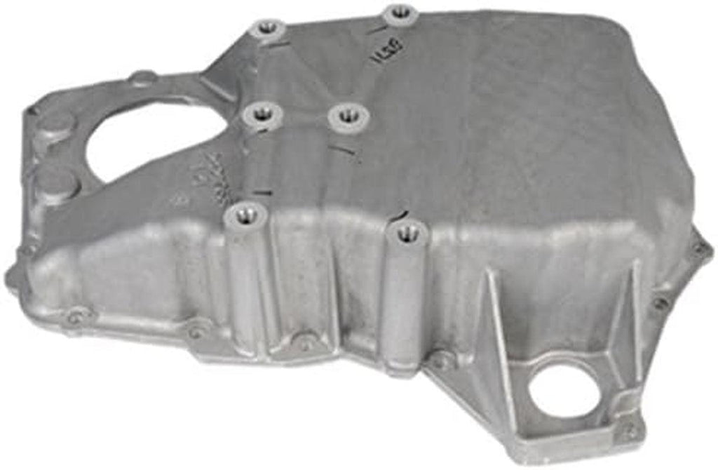 GM Genuine Parts 24211955 Automatic Transmission Control Valve Body Cover