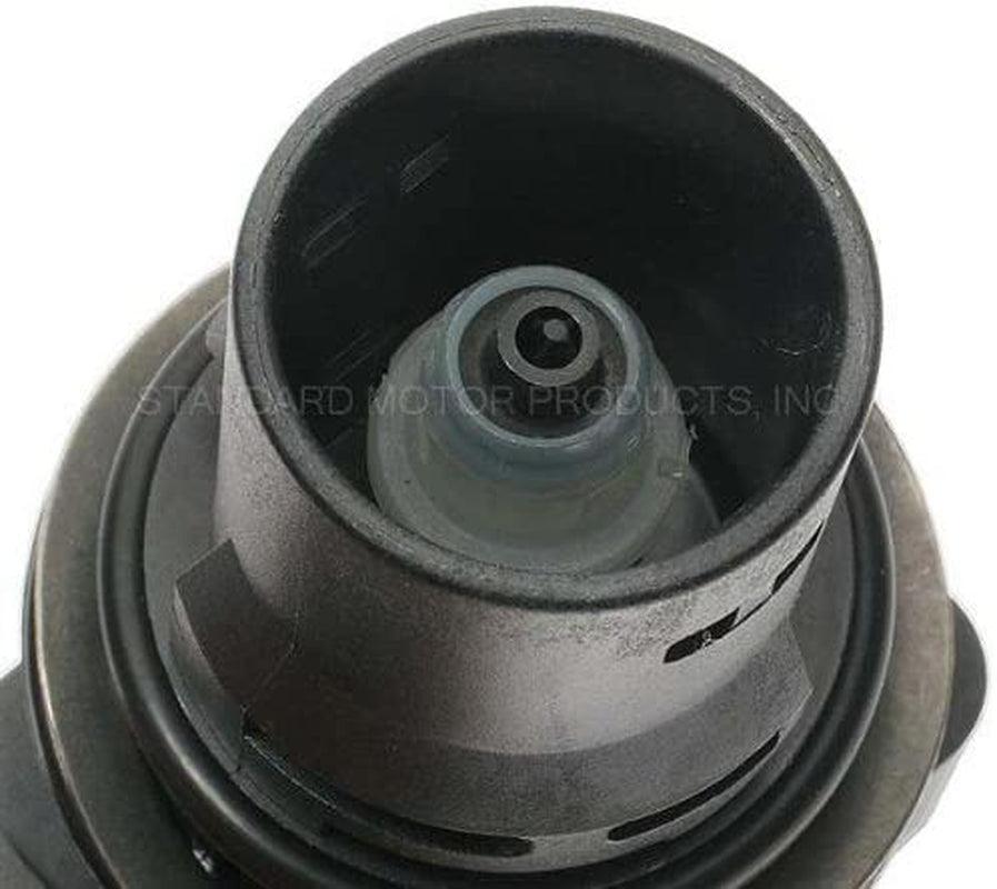 IGN  Motor Products AS189 MAP/BAPP Sensor