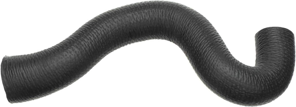 Gold 22259M Molded Lower Radiator Hose