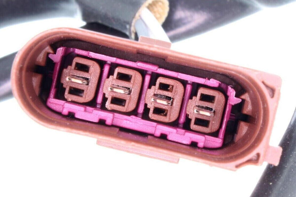 Oxygen Sensor for Fiesta, RAV4, Allure, Lacrosse, Astra+More V10-76-0029