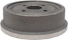 2640R Professional Grade Brake Drum
