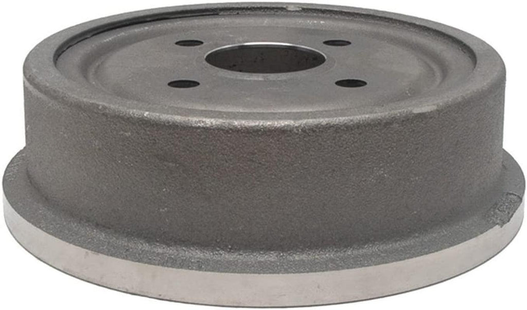 2640R Professional Grade Brake Drum
