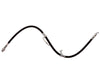 Raybestos Brake Hydraulic Hose for Mirai, Hs250H BH384269