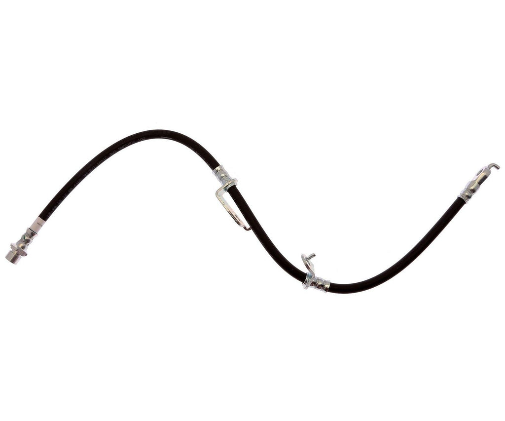 Raybestos Brake Hydraulic Hose for Mirai, Hs250H BH384269