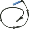 Beck Arnley 084-4405 ABS Speed Sensor