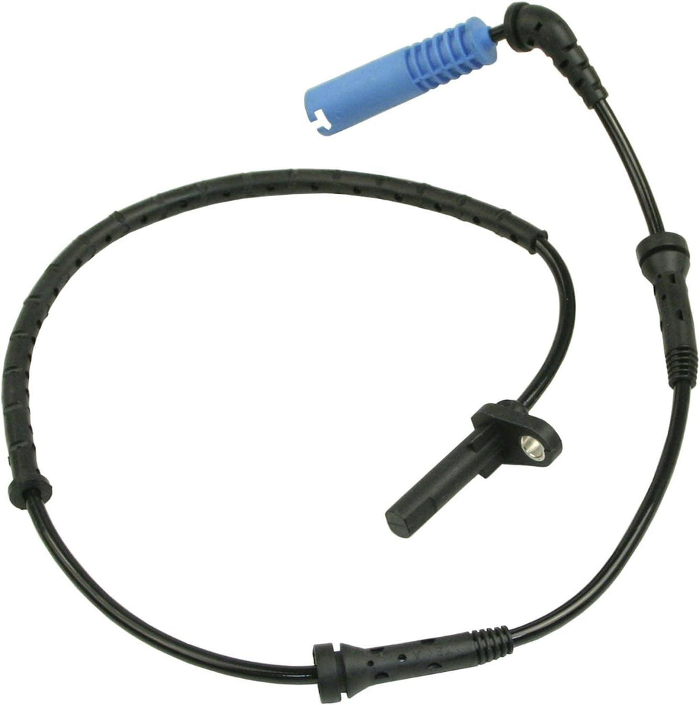 Beck Arnley 084-4405 ABS Speed Sensor