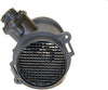 Air Mass Flow Sensor for Mercedes-Benz Vehicles | OEM# 000-094-05-48 | Heavy Duty (3461/000-094-05-48)