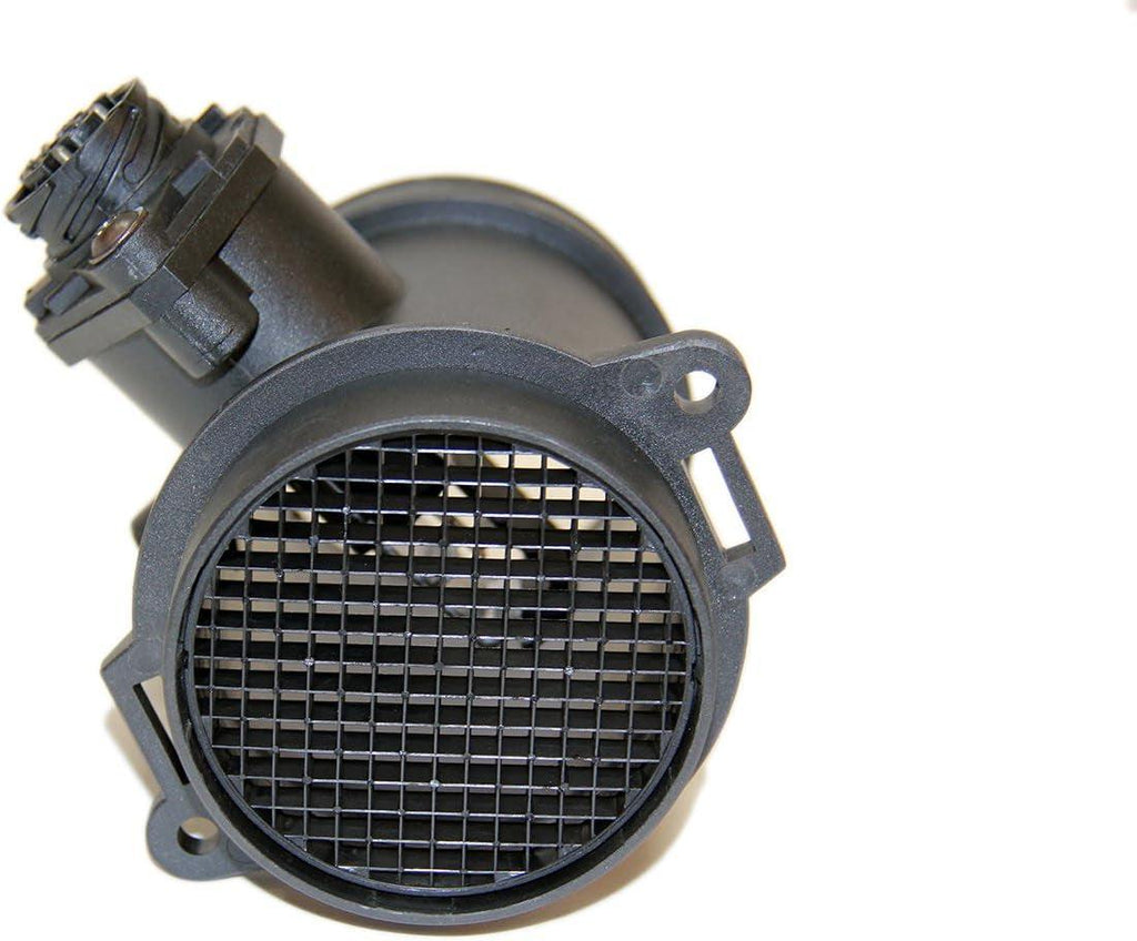 Air Mass Flow Sensor for Mercedes-Benz Vehicles | OEM# 000-094-05-48 | Heavy Duty (3461/000-094-05-48)