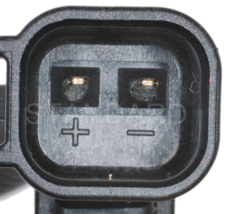 Standard Ignition ABS Wheel Speed Sensor for Jeep ALS1918