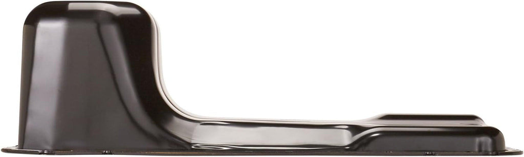 CRP78A Oil Pan