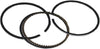 New Piston Rings STD 500-229 Compatible With/Replacement for Honda 13010-ZL0-003