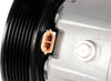 GM Genuine Parts 15-22189 Air Conditioning Compressor