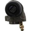 Rear PAIR Centric Drum Brake Wheel Cylinder for 1986-2002 Toyota Corolla (37775)