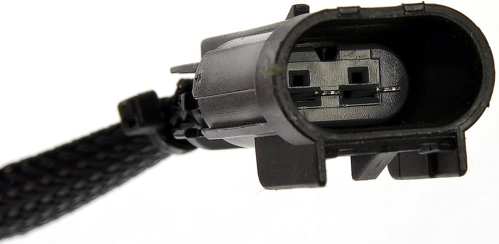 Dorman 904-632 Diesel Exhaust Fluid Heater Compatible with Select Chevrolet/Gmc Models (OE FIX)