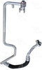 56478 Suction Line Hose Assembly