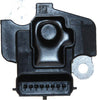 Products 245-1315 Mass Air Flow Sensor Assembly